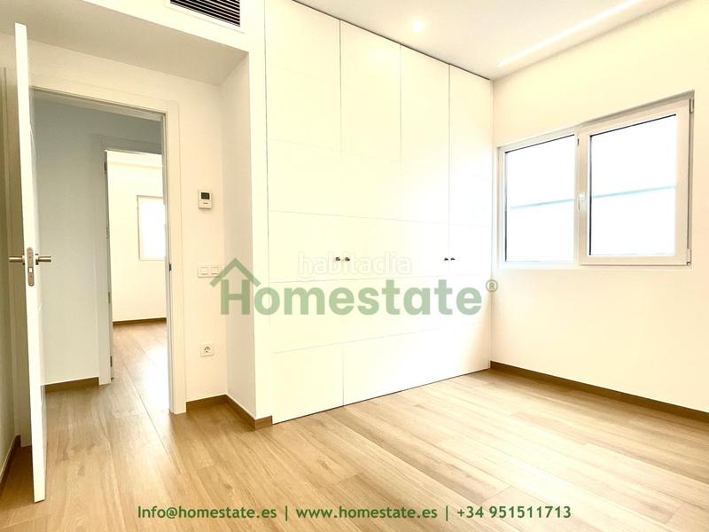 Foto 0a98cf47-b261-4226-8e4b-696a64267fac. Casa amb aparcament piscina a Capellanía - Retamar Alhaurín de la Torre