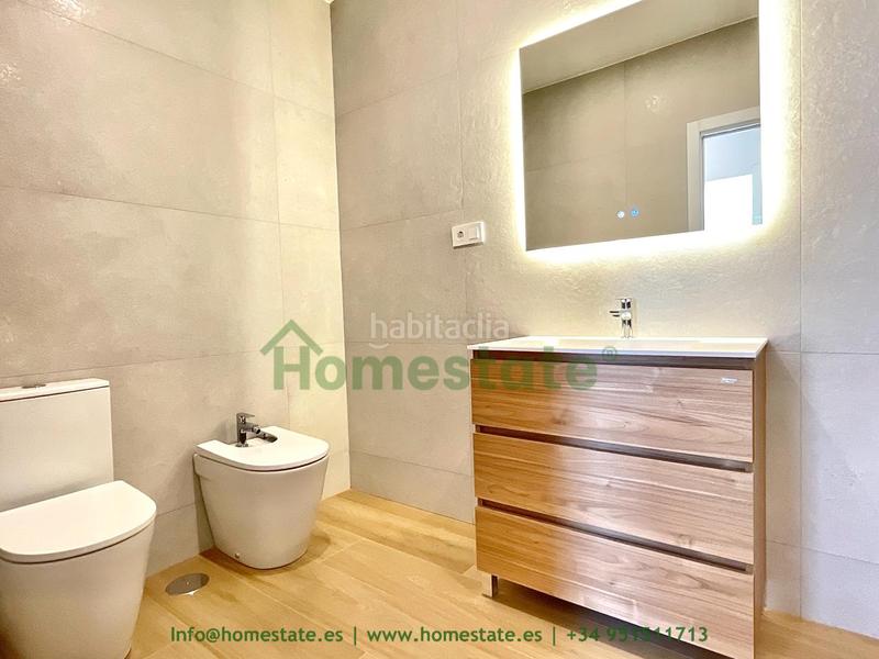 Foto 0fa216cc-e74a-4ba1-bde6-8ecc86a2e201. Casa amb aparcament piscina a Capellanía - Retamar Alhaurín de la Torre