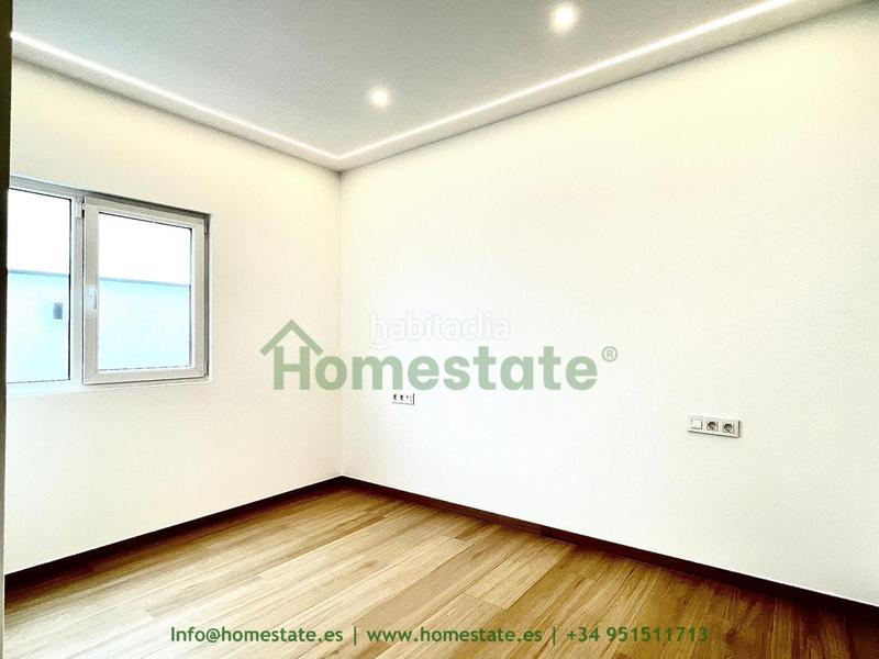 Foto 12c149bf-80e8-42d7-8c56-ce9199cfe771. Casa amb aparcament piscina a Capellanía - Retamar Alhaurín de la Torre