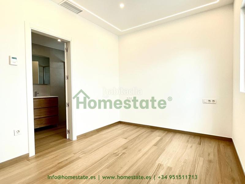 Foto 3809f304-0b65-4042-8b52-5aee14e50298. Casa amb aparcament piscina a Capellanía - Retamar Alhaurín de la Torre