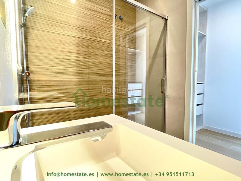 Foto 5207cebd-9cb7-428b-9fe9-efa3a40525e1. Casa amb aparcament piscina a Capellanía - Retamar Alhaurín de la Torre