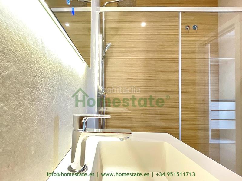 Foto 5bfd84ca-a4e5-4f9c-9caf-c42292532580. Casa amb aparcament piscina a Capellanía - Retamar Alhaurín de la Torre