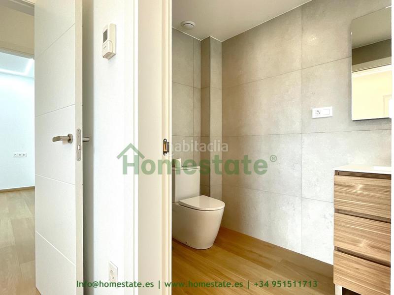 Foto 7277c174-4da3-44cd-af7a-b288b1605456. Casa amb aparcament piscina a Capellanía - Retamar Alhaurín de la Torre