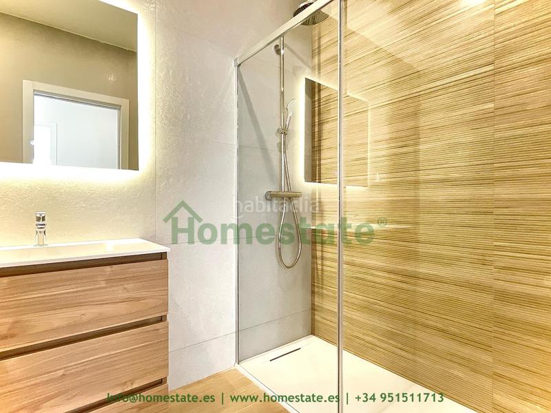 Foto 8c359974-f47e-465e-a81b-10acef71f604. Casa amb aparcament piscina a Capellanía - Retamar Alhaurín de la Torre