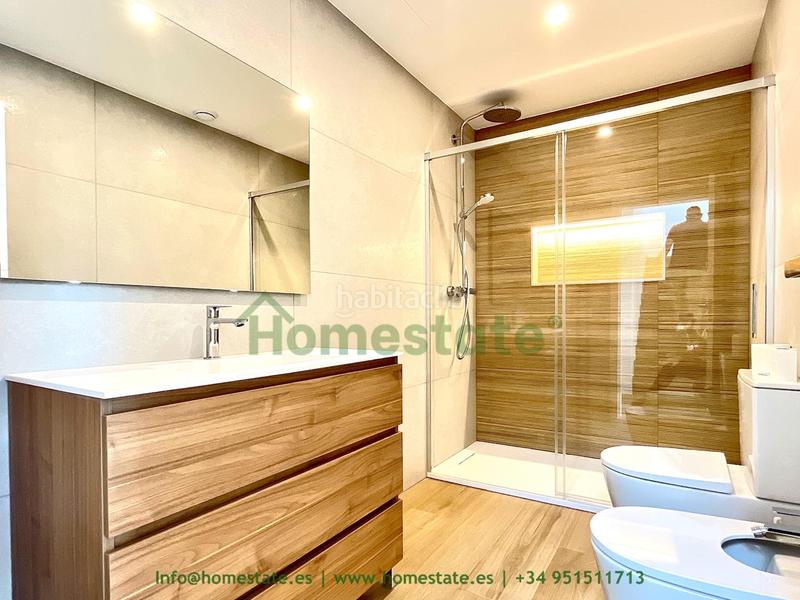 Foto b149ed64-e04f-464d-8657-9e70c2ceb9f9. Casa amb aparcament piscina a Capellanía - Retamar Alhaurín de la Torre