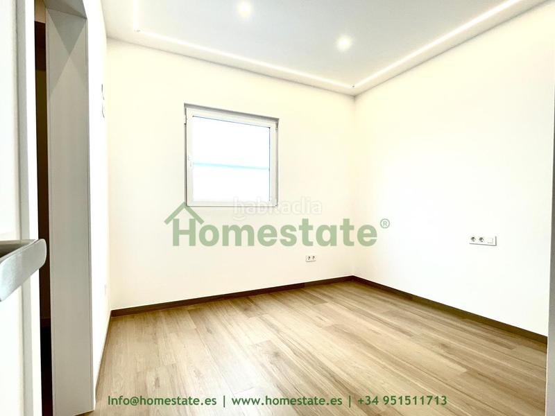 Foto c3e30bbd-30c1-463d-a8a2-33fbfb083cfa. Casa amb aparcament piscina a Capellanía - Retamar Alhaurín de la Torre