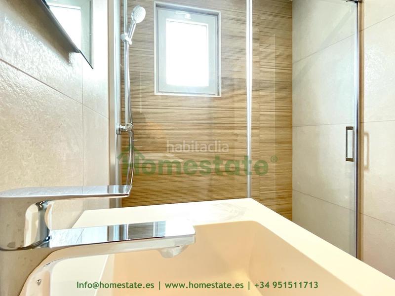 Foto cfbf6212-3127-4db1-b242-d9aa03c6cfb4. Casa amb aparcament piscina a Capellanía - Retamar Alhaurín de la Torre