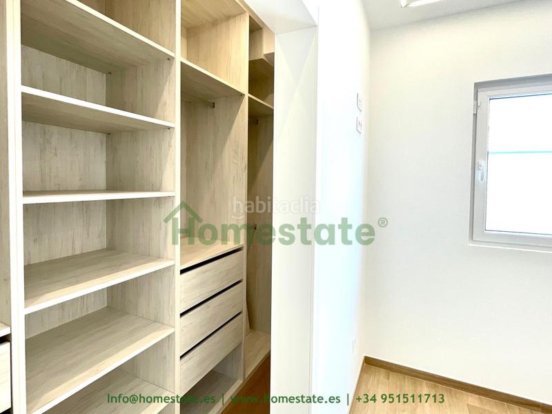 Foto d8932d28-afd7-45a6-82df-d459d62122e1. Casa amb aparcament piscina a Capellanía - Retamar Alhaurín de la Torre