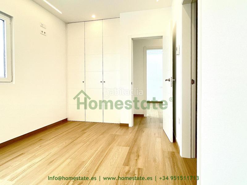 Foto dae00ba8-1f9f-45ed-82b9-282461a75e8f. Casa amb aparcament piscina a Capellanía - Retamar Alhaurín de la Torre