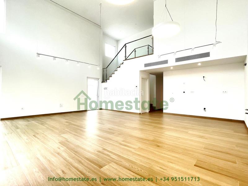 Foto e90f4f90-da05-4b5b-a095-162512839ede. Casa amb aparcament piscina a Capellanía - Retamar Alhaurín de la Torre