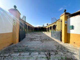 Terreny residencial  Urbanización supr1.10