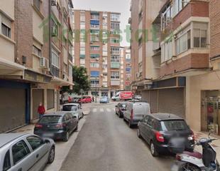 Appartement  Paneron