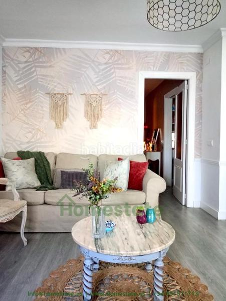 Foto 3cb83e89-8b93-4a67-8eba-95c37fcb944d. Casa en Cortijo Torrequebrada Benalmádena