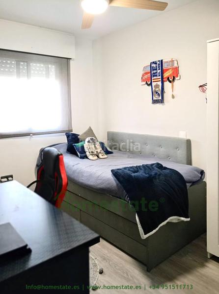 Foto bf47f625-6896-43c9-83d5-05640102194d. Casa en Cortijo Torrequebrada Benalmádena