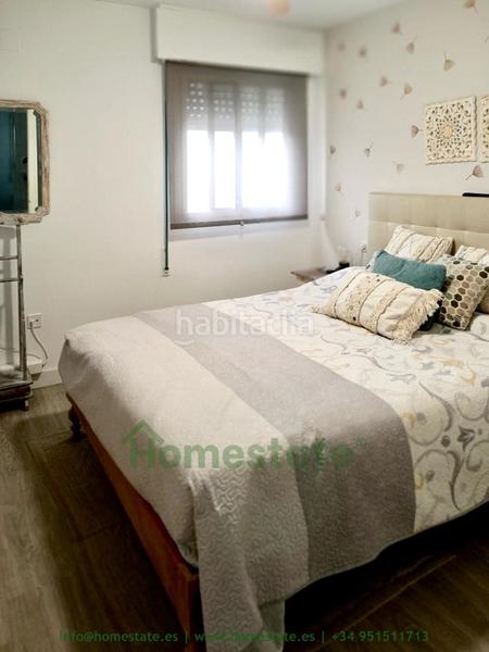Foto 0efaad08-be12-445c-b01d-4b2730c22dfc. Maison dans Cortijo Torrequebrada Benalmádena