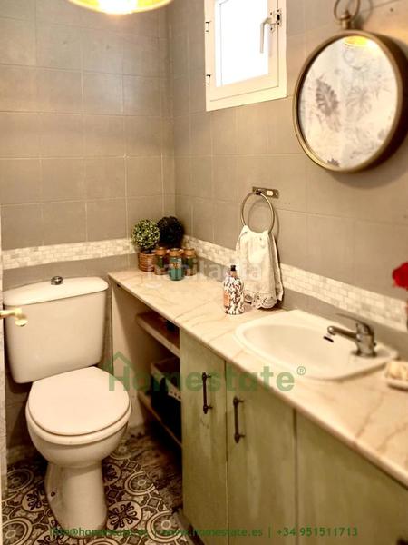 Foto 297539e9-6c8d-4b08-9906-800cf932017a. Maison dans Cortijo Torrequebrada Benalmádena