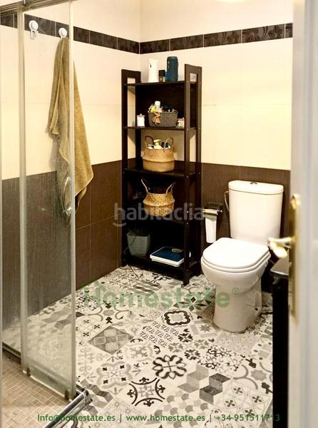 Foto 2ed02f72-7199-43e5-8c19-b624e6bd3dcc. Maison dans Cortijo Torrequebrada Benalmádena