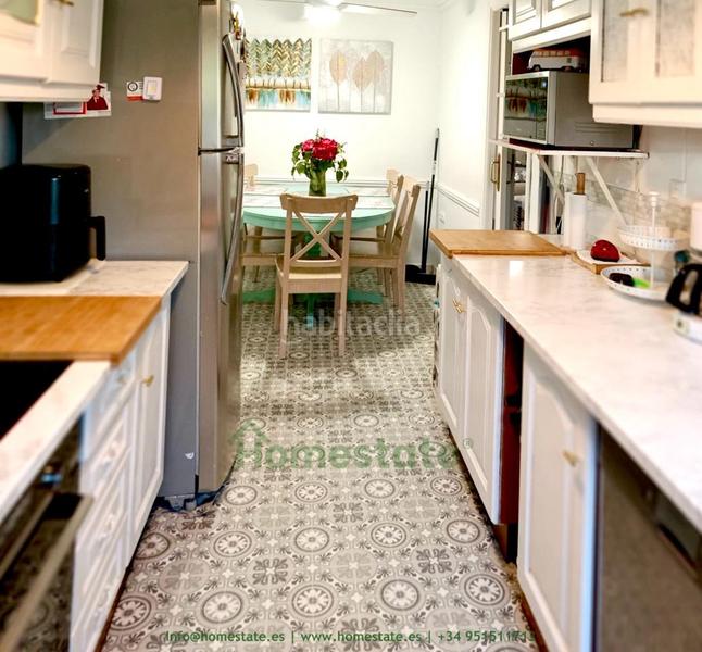 Foto 5aa75579-e3d3-4665-9675-da2a4c9d4f9b. Maison dans Cortijo Torrequebrada Benalmádena