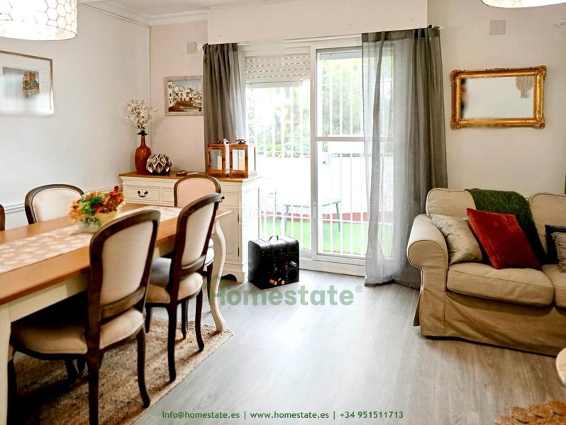 Foto 684c01c8-46ea-4067-af48-8ada8840a102. Maison dans Cortijo Torrequebrada Benalmádena