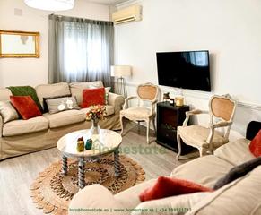 Maison  Firmamento