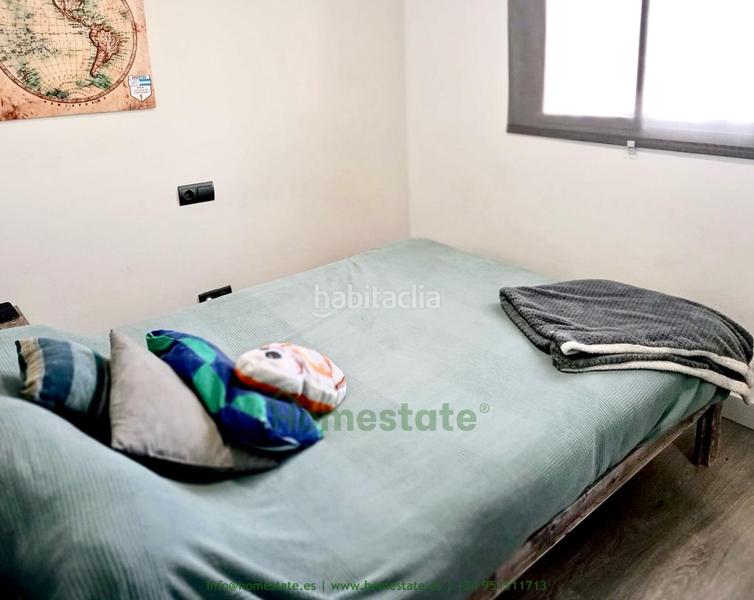 Foto 8dcc4bf4-5f50-434b-953d-0698c0b9019c. Maison dans Cortijo Torrequebrada Benalmádena