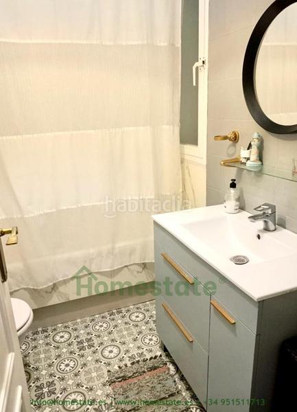 Foto b37407b4-42d4-49d5-a998-f3d07e5f85d2. Maison dans Cortijo Torrequebrada Benalmádena