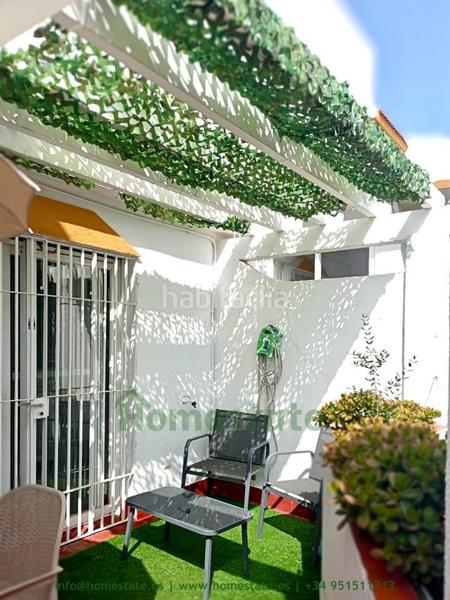 Foto f3a1fcf0-3e44-40ac-98a6-f0ee180c1cc7. Maison dans Cortijo Torrequebrada Benalmádena