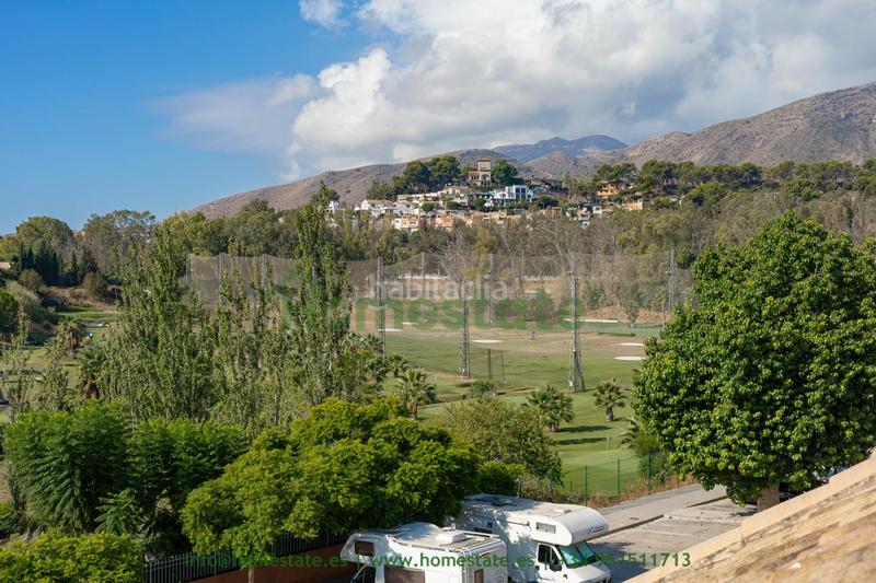 Foto 1e4c4cc8-a2dd-4e59-9c2a-cfa94c17993b. Casa a La Colina Torremolinos