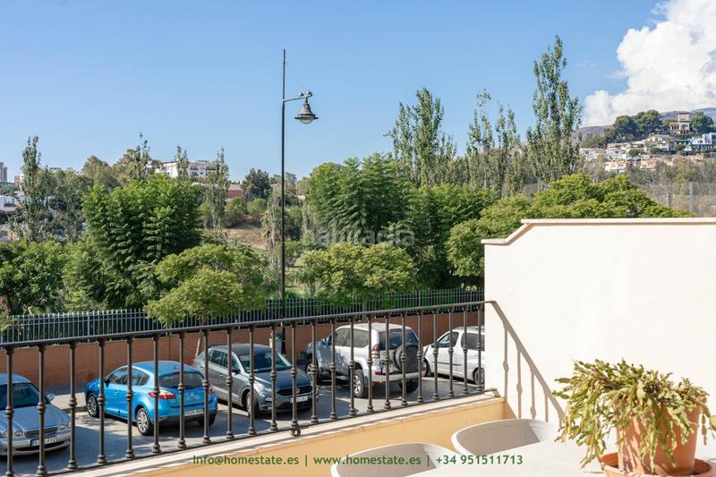 Foto 2754a0db-cdee-4886-9b3c-e9a42d9ca230. Casa a La Colina Torremolinos