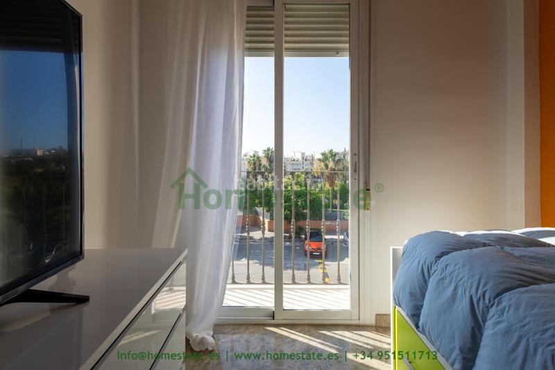 Foto 3089b0cb-18b7-403c-beb1-7af8b2519df4. Casa a La Colina Torremolinos