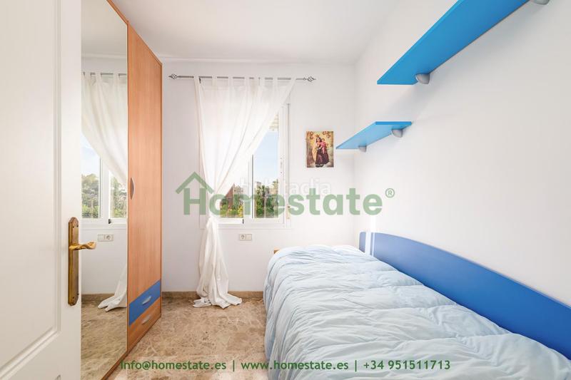 Foto 38eb871e-7b18-44a6-a8b1-bc2b88cc0bb7. Casa a La Colina Torremolinos