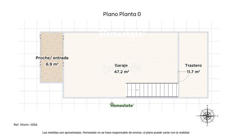 Foto 45e99063-0e30-4e93-aa16-c2091d7a2e2f. Casa a La Colina Torremolinos