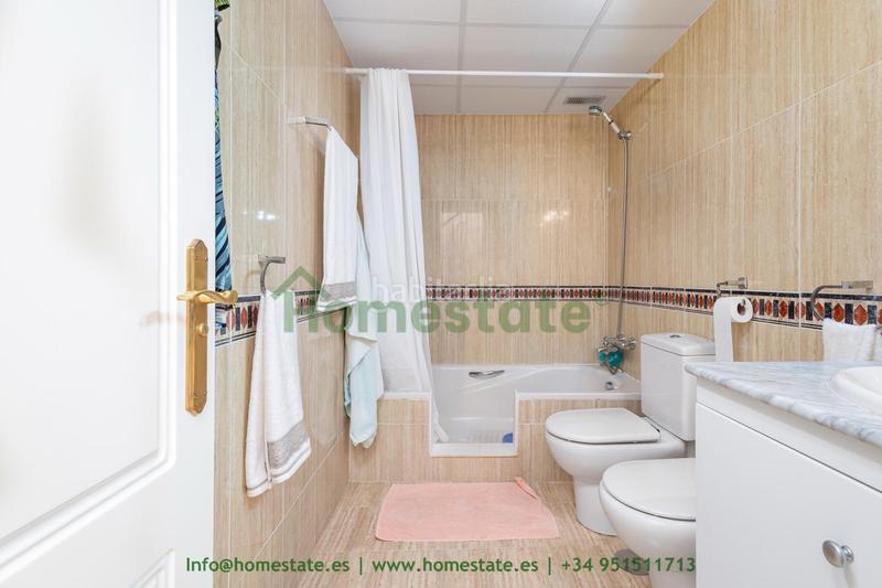 Foto 5365aede-ef3d-4967-a0b7-d1e563931285. Casa a La Colina Torremolinos