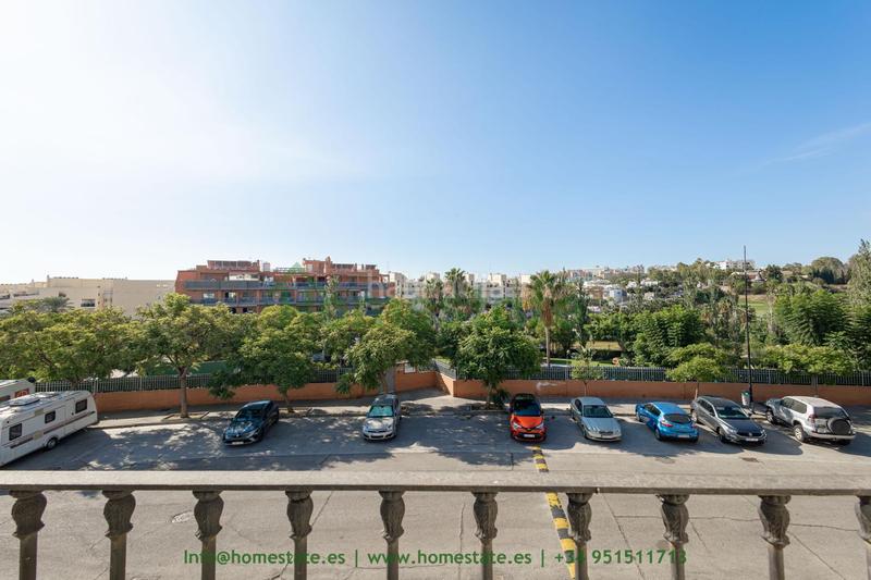 Foto 5f606e6d-6fc1-4998-ad3c-cbeddf58e3ea. Casa a La Colina Torremolinos