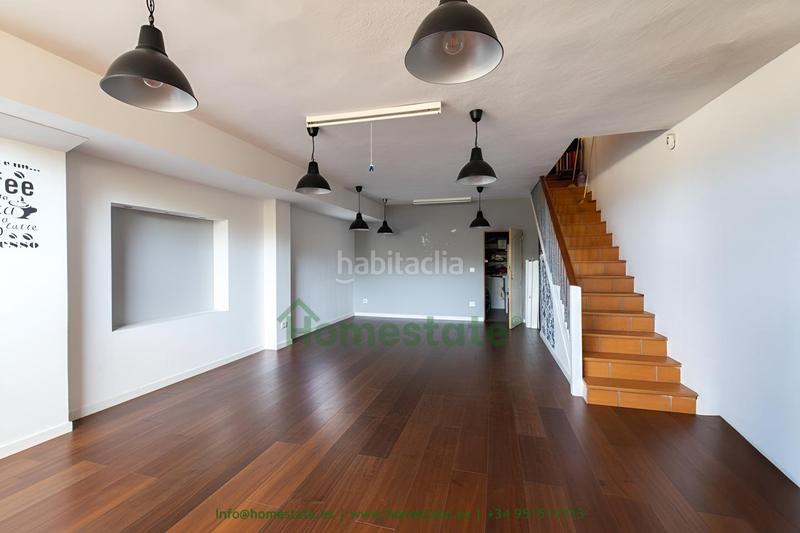 Foto 7ff492d5-d29e-475d-bffc-aa9f395095b9. Casa a La Colina Torremolinos