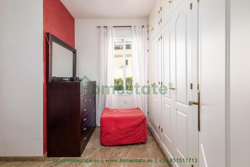 Foto 84668642-dca2-4010-99cf-c42af3ea3ee7. Casa a La Colina Torremolinos