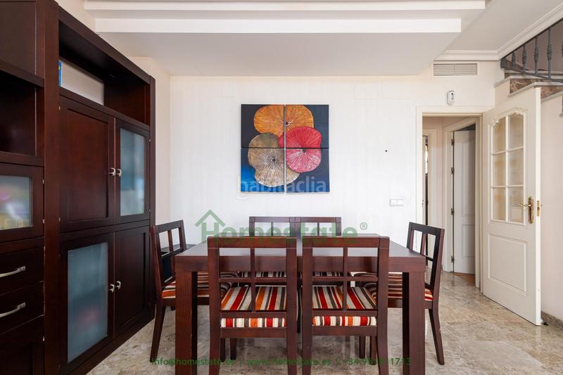 Foto 877ec9c8-20c4-4d2a-aaf4-83587d07b5e3. Casa a La Colina Torremolinos