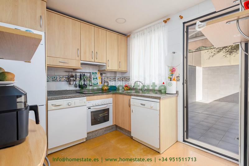 Foto 92392ce8-26ba-41f0-a415-838cb44a14e7. Casa a La Colina Torremolinos