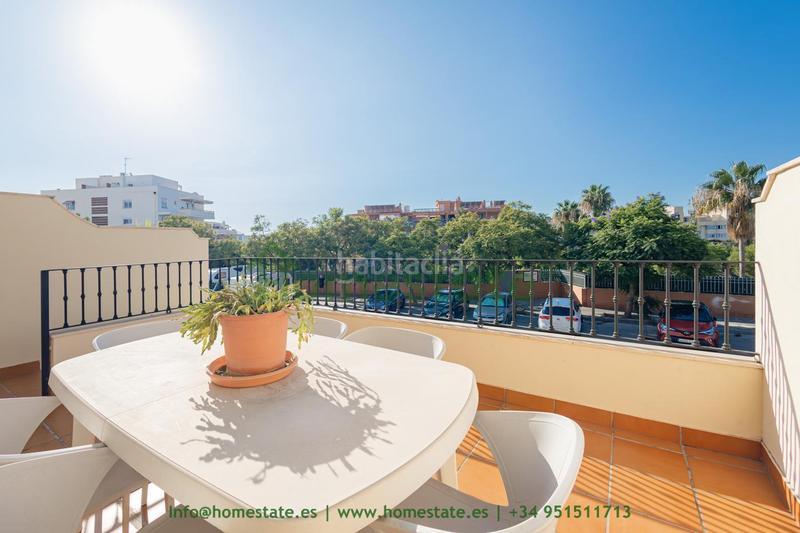 Foto 9704bea6-2381-4d47-a83a-eca29411293b. Casa a La Colina Torremolinos