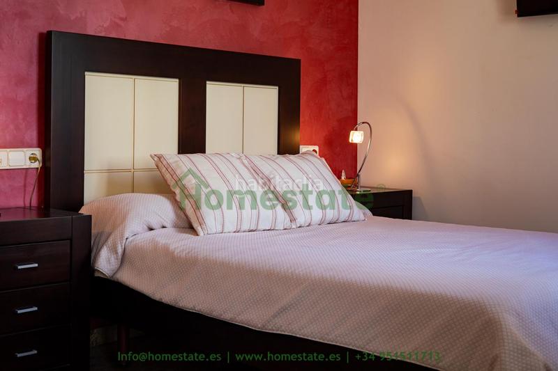 Foto b6e72c61-89c8-47a1-8a64-0e20335b0f66. Casa a La Colina Torremolinos