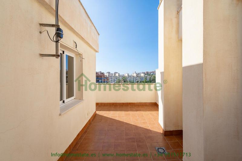 Foto cc7a3276-5d63-45fe-9b55-cb0453b2bcd9. Casa a La Colina Torremolinos