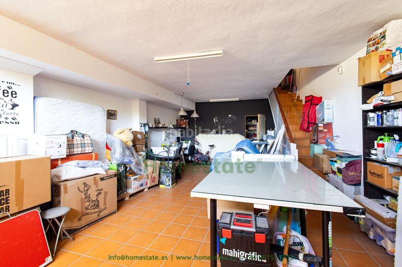 Foto f91f38d5-f427-40ef-a66a-3d82f546dce4. Casa a La Colina Torremolinos