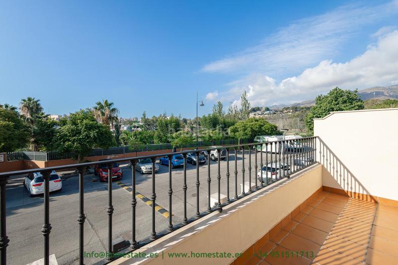 Foto 06f363b9-7ec2-4fb1-9007-22d5643af617. Haus in La Colina Torremolinos