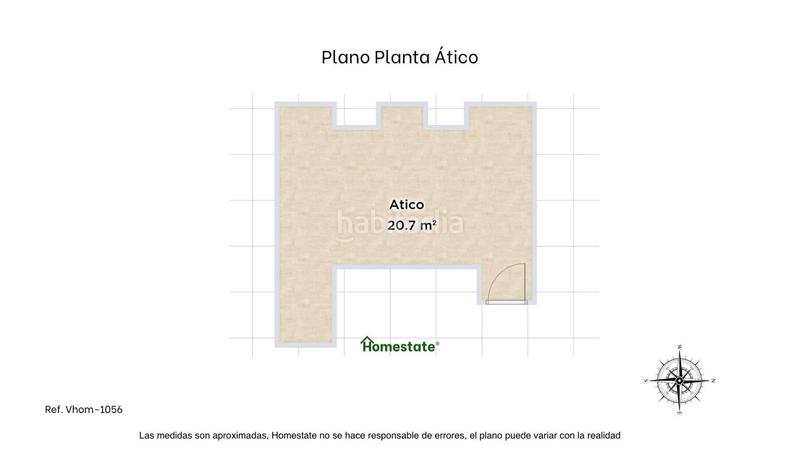 Foto 4afe98af-a2e9-4404-a8a4-52f01b11a6d6. Haus in La Colina Torremolinos