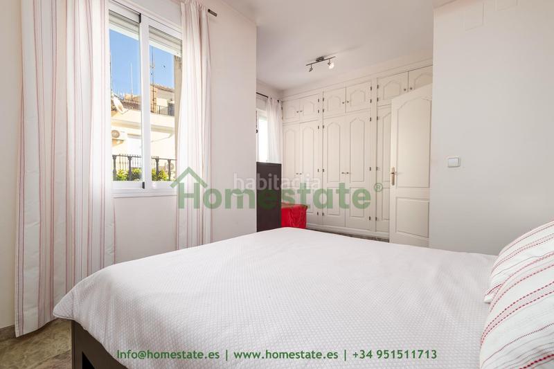 Foto 54e2907e-f7da-4796-a288-d8a185f67038. Haus in La Colina Torremolinos