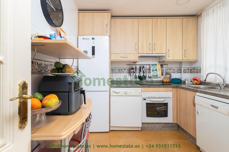 Foto be22e5e6-4a8b-46cf-869f-8007c916b6e1. Haus in La Colina Torremolinos