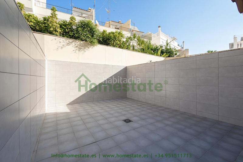 Foto c0a453a5-fefa-4958-b56f-e5232336985d. Haus in La Colina Torremolinos