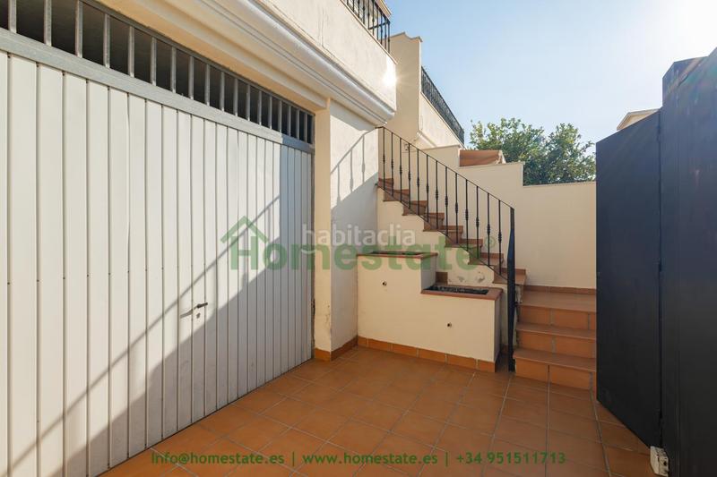 Foto c341052c-c2a5-4514-8906-531279b8afb0. Haus in La Colina Torremolinos