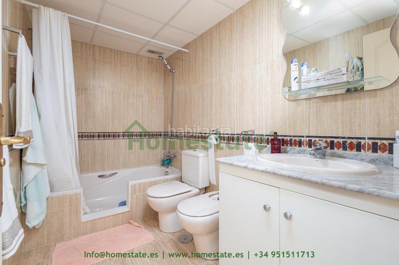 Foto cadd0b6d-b4fb-43cd-a164-1c96175643b5. Haus in La Colina Torremolinos