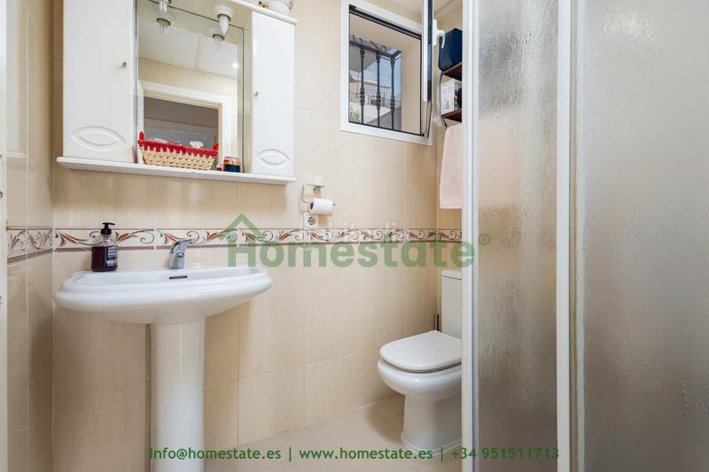 Foto cc01bf36-a168-47ba-9449-a41cac297bec. Haus in La Colina Torremolinos